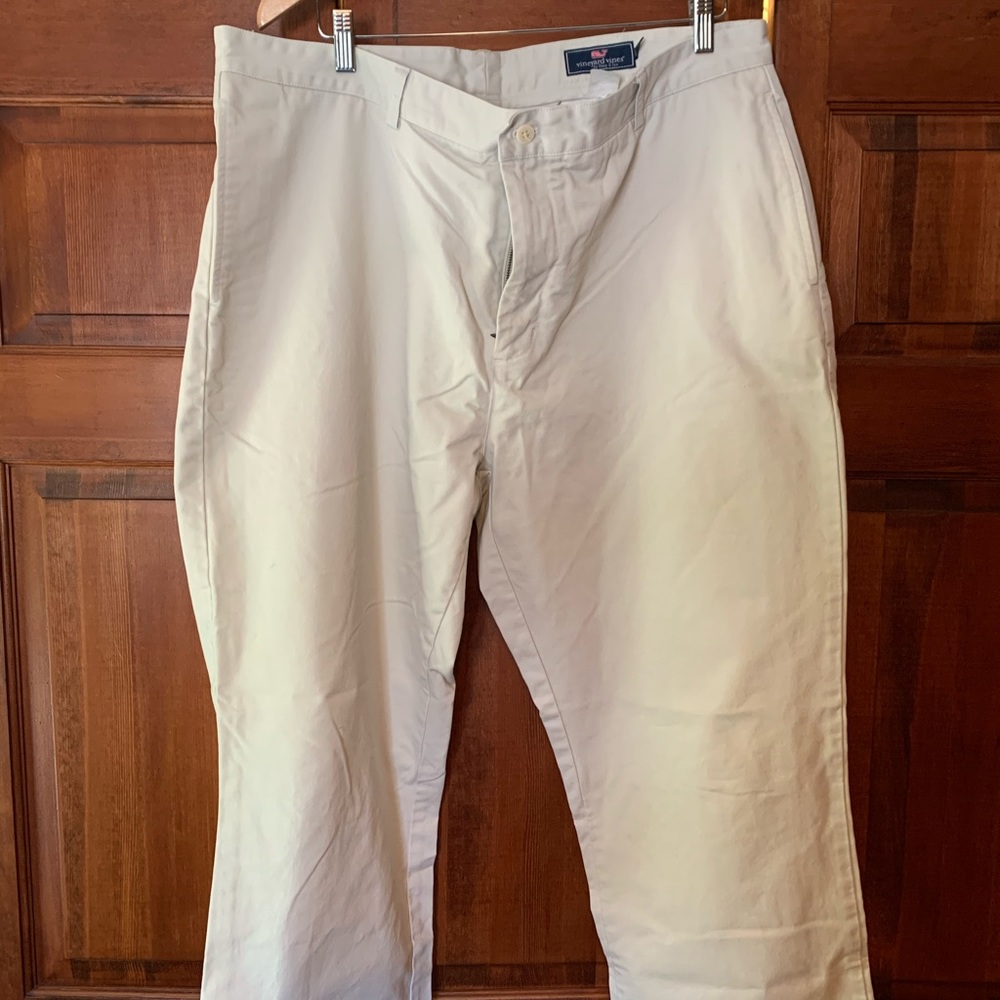 Vineyard Vines Club Pants